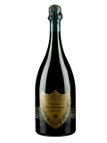 Dom Pérignon Vintage 1999 – Review