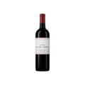 Château Lynch-Bages 2020