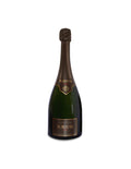 Krug- Champagne Brut Vintage 2008