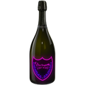 Dom pérignon- Lady Gaga limited edition 2008