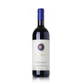 Tenuta Sassicaia San Guido Bolgheri 2015,Tuscany, Italy