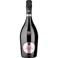Giulio Ferrari Rosé Riserva del Fondatore 2009 Trento DOC