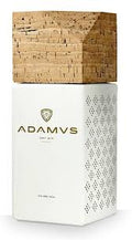 Gin Adamus