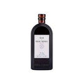 Gin Deux