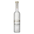 Vodka Belvedere