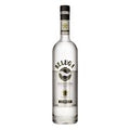 Vodka Beluga