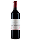 Château Lynch-Bages 2010