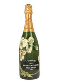 Perrier-Jouet Belle Epoque 1996 - Fleur de Champagne Millesime Brut