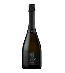 Pas Dosé ‘Bagnadore’ 2014 – Barone Pizzini