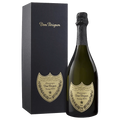 Champagne Dom Pérignon 2015